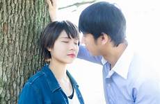 kiss japanese women scenarios reveal ideal their japan today