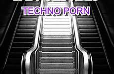 explicit techno amazon