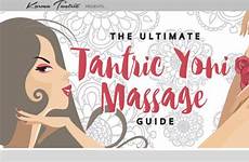 yoni massage tantric give infographicsarchive guide