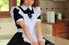 maid maids pantyhose sissy fart grumpy