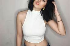 sue ramirez filipina philippine