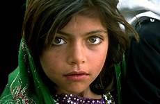 afghan girl afghanistan child girls brides little hot woman pashtun islam forced afghani beautiful bride pakhtun marriages turkish men wallpapers