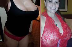 tumblr boobs big tumbex breast google babes
