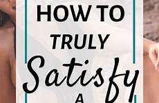 satisfy bed article