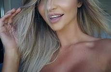 rosanna arkle nude sexy topless thefappening pro