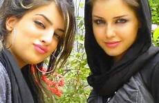 iranian iran caucasian wanita iranianas caucasus cewek cantiknya mulheres tehran quora actual koleksi qatar irani terbaru berhijab considered berikut mempesona