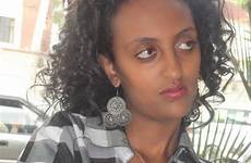 habesha ethiopian