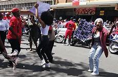 rape south africa protest old girl year africans against court suspect african appears where comments google