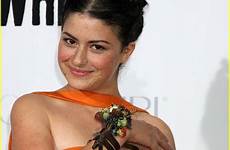 alia shawkat whip premieres it02