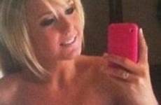 nigri jessica nude leaked selfie topless boobs jihad celeb pic videos celebjihad