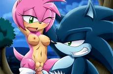 sonic amy hentai rose unleashed sex werehog rule bbmbbf xxx mobius palcomix hedgehog nude hq xbooru furry collection big sega