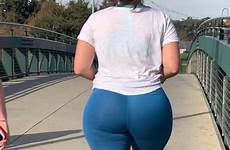 tumblr spandex ass thick spanish girl necks breaking trying everyone she look good get