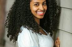 ethiopian women dating beautiful beauty quick tips aisha
