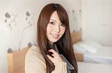wallpaper hatano yui beauty oriental pure smiling hd