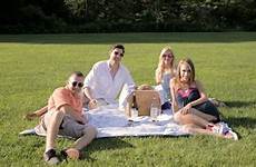 family taboo modern hd incest mother picnic son version cum