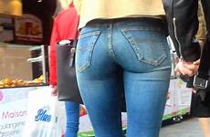 jeans sexy girls butt nice women jean pants culos blue clothes denim sweet fit men
