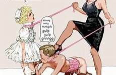 prissy sissy sissies yaoi femdom leash feminization fellatio crossdressing luscious oral rating prissys display