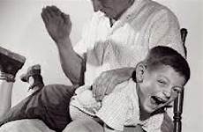 spanking son dad court reasonable suffolk appeals rules force used when