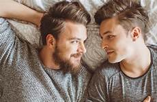 men sex straight who gay other secretly