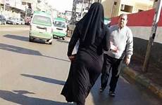 hijab iranian legs abaya