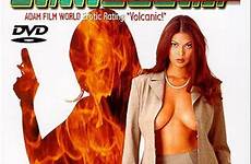 caribbean dvd undercover tera patrick doggystyle fucked unlimited buy adultempire
