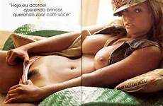 kelly key nude playboy naked brasil ancensored magazine