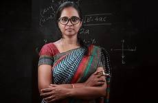teacher indian teachers lady karnataka nic portrait board results tet south exam tn kar ctet getty check htet bseh declared