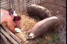 pig fat humiliated femefun hubby slutty