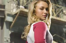 panettiere hayden wallpaper photoos imge pic preview size click wallpaeprs