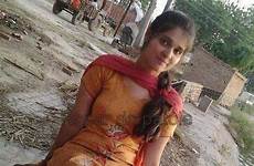 desi girls punjabi hot sexy girl indian villages cute beautiful village teens india who 24x7 studies days videos saree hd