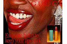 balm lipstick plum lèvres baume penelope