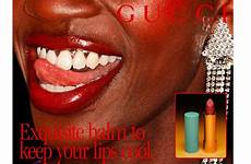 lipstick balm