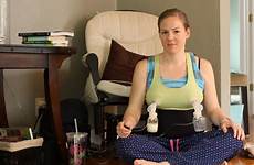 breast pump using pumping nursing milk mom much tips top needs know things