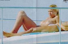 carla hidalgo naked nude paparazzi story thefappening ancensored aznude momusicman added