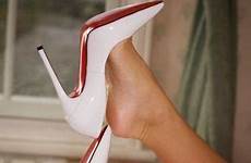 heels high info sexy