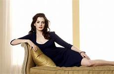wallpaper wallpapers hathaway anne 4cache wallhaven legs prada cc selina actress wears devil dual screen down celebrity submit description wallpapertag