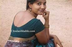 tamil indian girls saree sex aunty cute girl beautiful bhabhi ki chudai actress ko choda women ke kahani desi boy