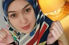 hijab xhamster