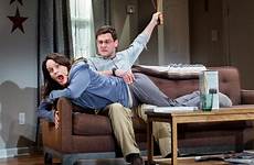 permission elizabeth reaser show comedy justin theater bartha costuming safely askins impact robert high