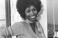 graves 1970s actresses 70s singer winona 1975 beaautifulblackwomenoftoday tracy gibbs marla muncher role