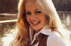 charlene tilton ewing show 70s alchetron valene