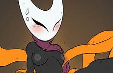 hornet hentai hollow knight routine daily sex tentacle rule pussy rule34 foundry respond edit naked bound