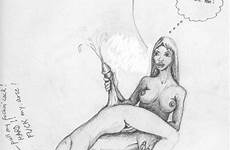 pencil drawings literotica erotic sex nice so sketch cock anal big release hot adult illustra oct