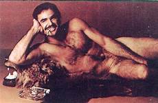 burt reynolds naked rug playgirl nude centerfold 1972 picture man men famous superman bear hair bandit smokey body cosmopolitan magazine