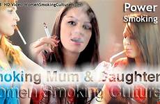 smoking daughters skye mums rachel daughter steve