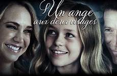 visages deux anges ange contrat chilimovie mommys