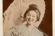 geisha emiko josefnovak33