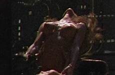 predator weigel nude predator2 movie scenes aznude