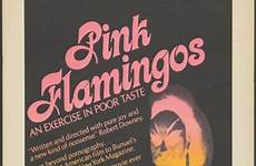 flamingos 1972 midnight midnightonly