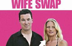 swap swapping esposas intercambio imdb bayofpleasure documentary pelispunto yidio